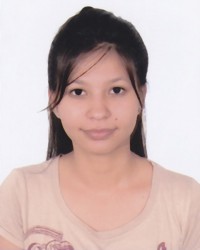Romi Giri